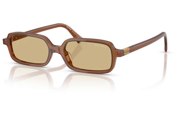 MIU MIU 11ZS Occhiali da Sole 