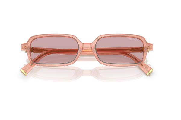 MIU MIU 11ZS Occhiali da Sole 