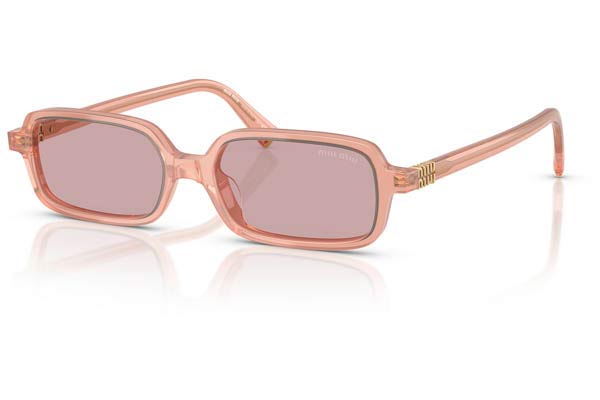MIU MIU 11ZS Occhiali da Sole 
