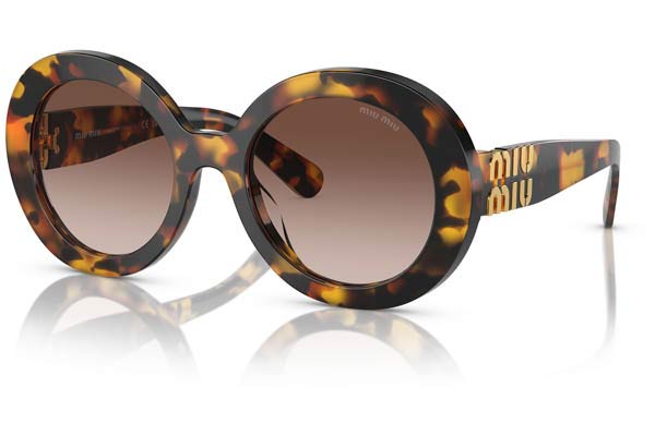 MIU MIU 11YS Occhiali da Sole 