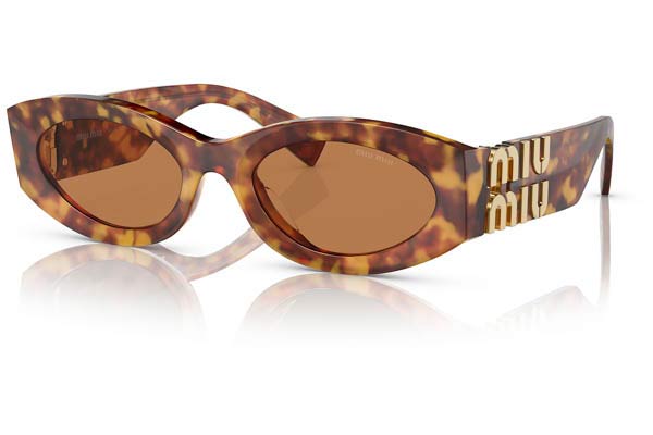 MIU MIU 11WS 0MU 11WS Occhiali da Sole 