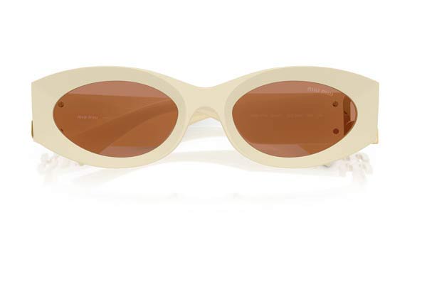 MIU MIU 11WS 0MU 11WS Occhiali da Sole 