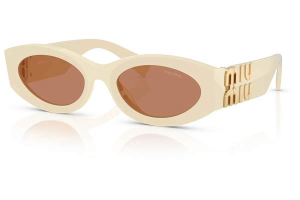 MIU MIU 11WS 0MU 11WS Occhiali da Sole 