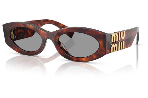 MIU MIU 11WS 0MU 11WS Occhiali da Sole 