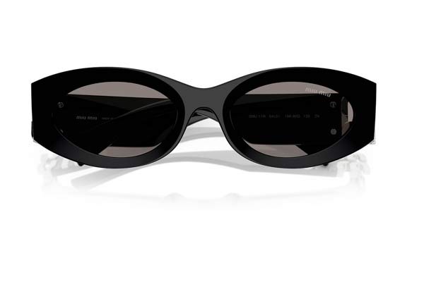 MIU MIU 11WS 0MU 11WS Occhiali da Sole 