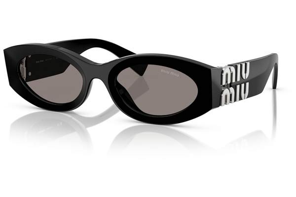 MIU MIU 11WS 0MU 11WS Occhiali da Sole 