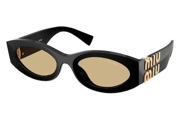 miu miu 11WS Occhiali da Sole 