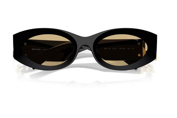 MIU MIU 11WS Occhiali da Sole 