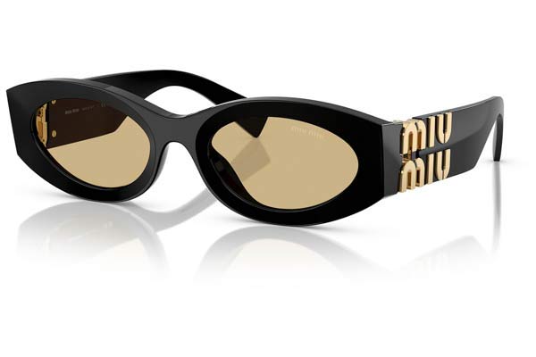 MIU MIU 11WS Occhiali da Sole 