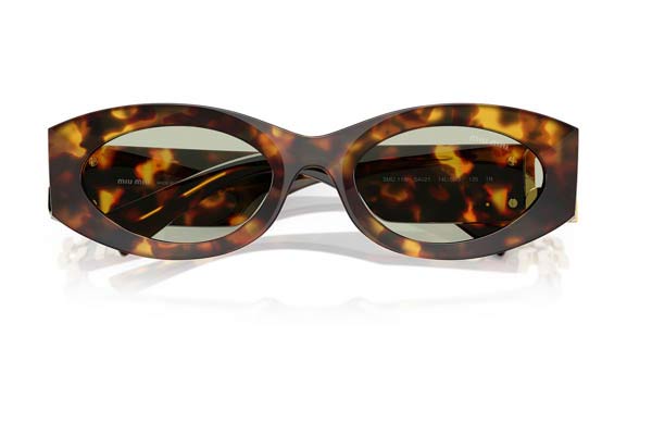 MIU MIU 11WS Occhiali da Sole 