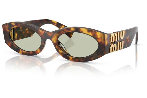 MIU MIU 11WS Occhiali da Sole 