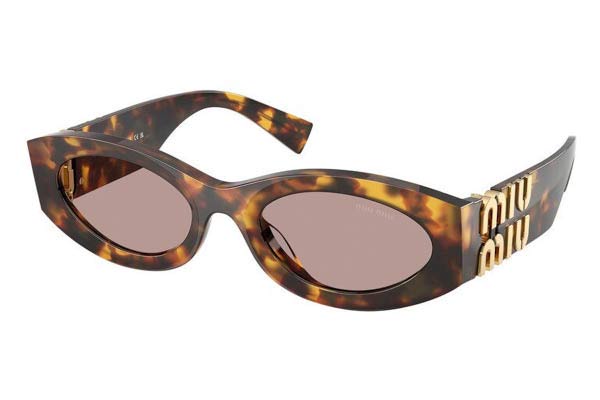 miu miu 11WS Occhiali da Sole 