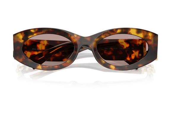 MIU MIU 11WS Occhiali da Sole 