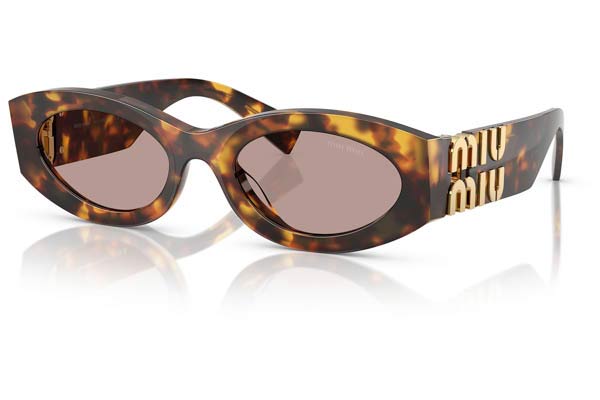 MIU MIU 11WS Occhiali da Sole 