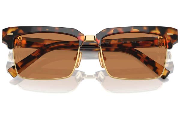 MIU MIU 10ZS Occhiali da Sole 