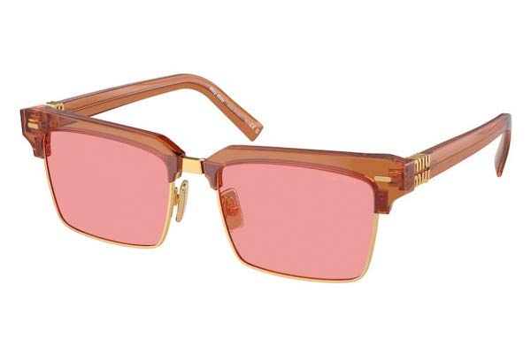 miu miu 10ZS Occhiali da Sole 