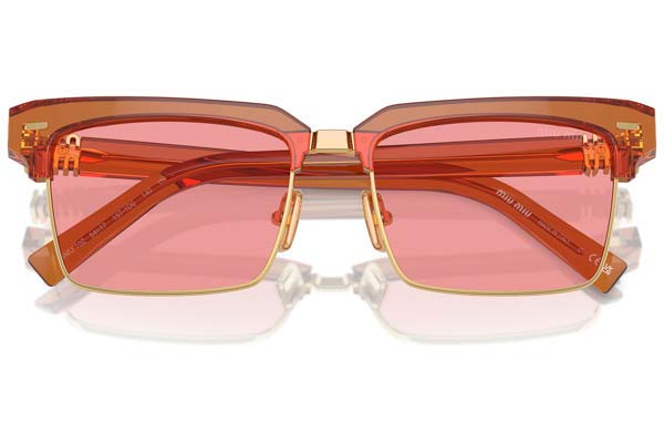 MIU MIU 10ZS Occhiali da Sole 