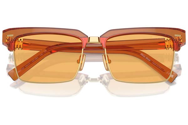 MIU MIU 10ZS Occhiali da Sole 