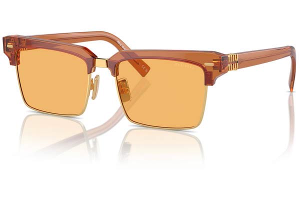 MIU MIU 10ZS Occhiali da Sole 