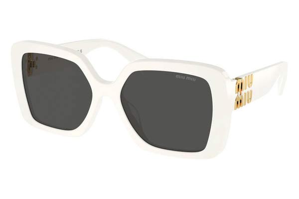 miu miu 10YS Occhiali da Sole 