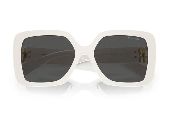 MIU MIU 10YS Occhiali da Sole 