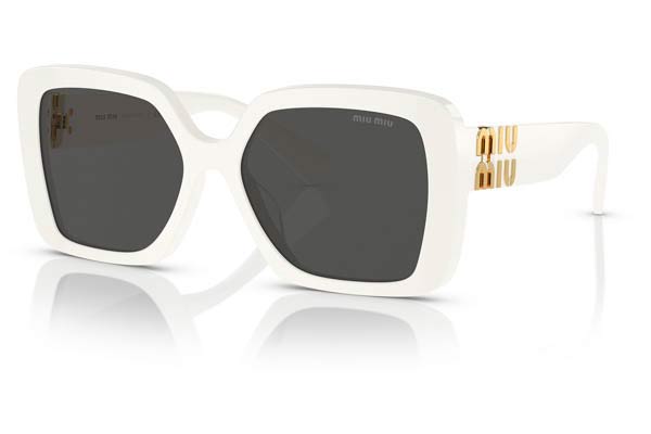MIU MIU 10YS Occhiali da Sole 