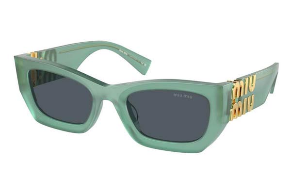 miu miu 09WS Occhiali da Sole 