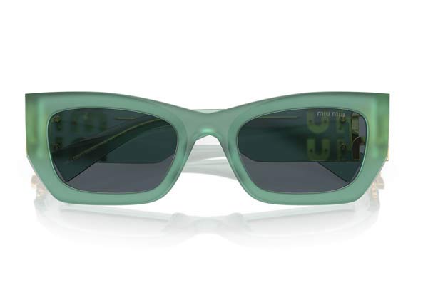 MIU MIU 09WS Occhiali da Sole 