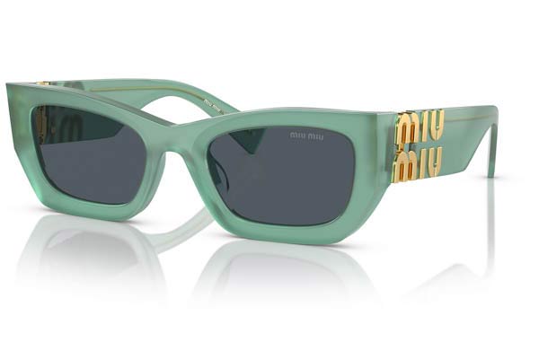 MIU MIU 09WS Occhiali da Sole 