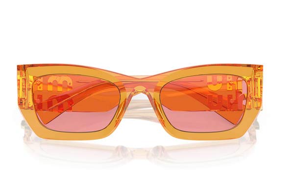 MIU MIU 09WS Occhiali da Sole 