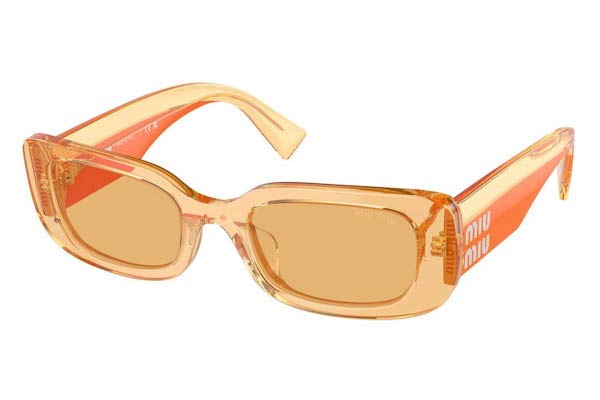 miu miu 08YS Occhiali da Sole 