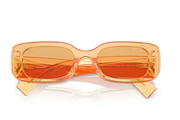 MIU MIU 08YS Occhiali da Sole 