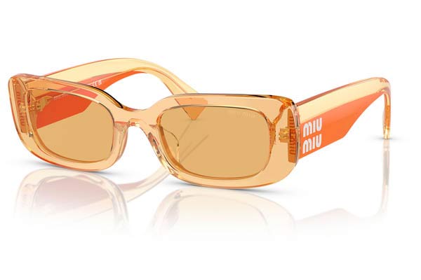 MIU MIU 08YS Occhiali da Sole 