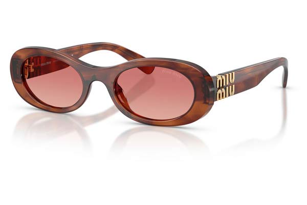 MIU MIU 06ZS Occhiali da Sole 