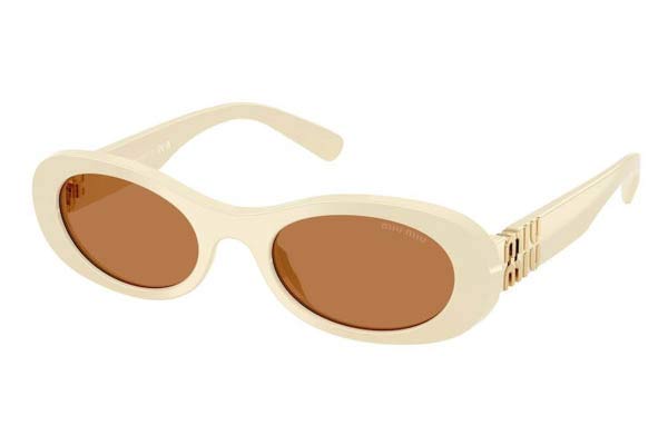 miu miu 06ZS Occhiali da Sole 
