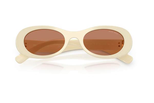 MIU MIU 06ZS Occhiali da Sole 