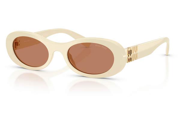 MIU MIU 06ZS Occhiali da Sole 