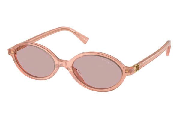 miu miu 04ZS Occhiali da Sole 