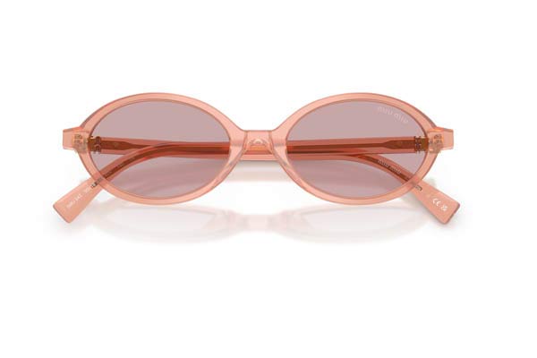 MIU MIU 04ZS Occhiali da Sole 
