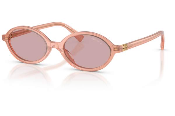 MIU MIU 04ZS Occhiali da Sole 