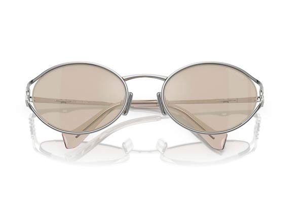 MIU MIU 52YS Occhiali da Sole 