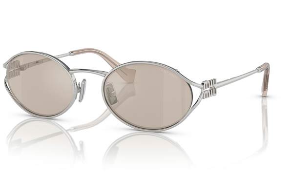 MIU MIU 52YS Occhiali da Sole 