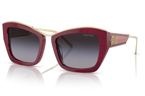 MIU MIU 02YS Occhiali da Sole 