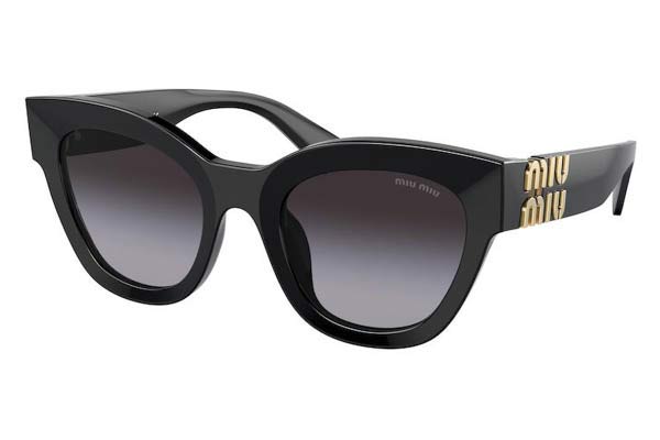 miu miu 01YS Occhiali da Sole 