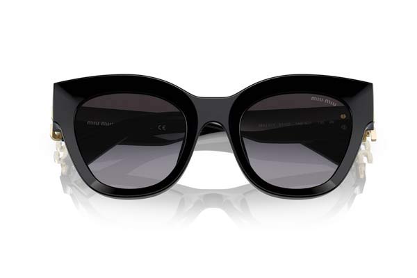 MIU MIU 01YS Occhiali da Sole 