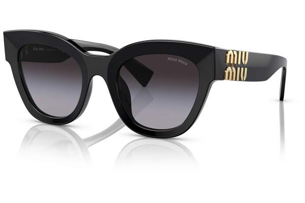 MIU MIU 01YS Occhiali da Sole 