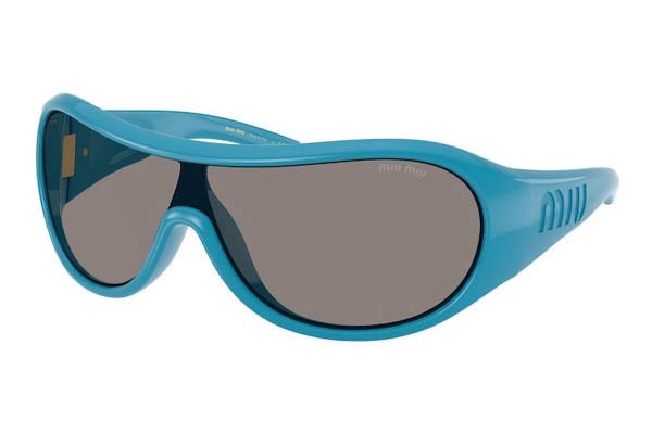 miu miu B14SU Occhiali da Sole 