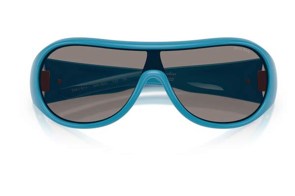 MIU MIU B14SU Occhiali da Sole 
