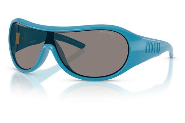 MIU MIU B14SU Occhiali da Sole 
