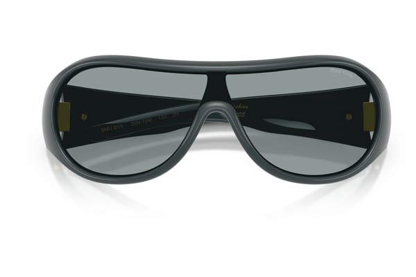 MIU MIU B14SU Occhiali da Sole 